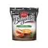 Image 1 : NEW 2 X 120G BAGUETTES GARDEN HERB