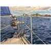 Image 2 : Approaching Shores By William Masomn