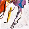 Image 2 : Untitled by Cook Original