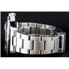 Image 5 : Rolex Stainless Steel 40MM Mens Submariner With Date Window