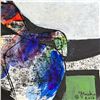 Image 2 : Untitled by Cook Original
