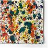 Image 2 : Splash 133 by Wyland Original