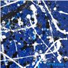 Image 2 : Untitled Abstract by Wyland Original