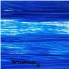 Image 2 : Humpback Breaching by Wyland Original