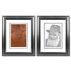 Image 1 : Rebbe by Azoulay Original