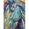 Image 2 : Equine Essence by Tadeo Zavaleta