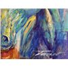 Image 3 : Equine Essence by Tadeo Zavaleta