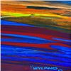 Image 2 : Whale Tail by Wyland Original
