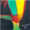 Image 2 : Untitled by Milton Berwin (1925-2023)