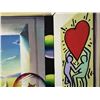 Image 3 : Keith Haring Pop by Ferjo