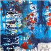 Image 2 : Untitled by Cook Original
