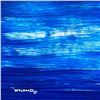 Image 2 : Humpback by Wyland Original