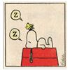 Image 1 : Zz by Peanuts