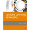 Image 1 : NEW PAPERBACK- OPTIMIZING COMMUNITY INFRASTRUCTURE