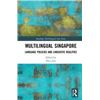 Image 1 : NEW HARDCOVER- MULTILINGUAL SINGAPORE
