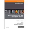 Image 1 : NEW HARDCOVER- MULTI-ENERGY CT THE NEW FRONTIER