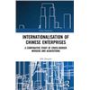 Image 1 : NEW HARDCOVER- INTERNATIONALISATION OF CHINESE ENT