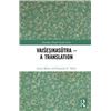 Image 1 : NEW HARDCOVER- VAISESIKASUTRA A TRANSLATION