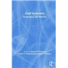 Image 1 : NEW HARDCOVER- LEGAL GEOGRAPHY
