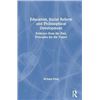 Image 1 : NEW HARDCOVER- EDUCATION SOCIAL REFORM AND PHILOSO