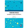 Image 1 : NEW HARDCOVER- TOURISM SPACES