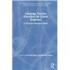 Image 1 : NEW HARDCOVER- LANGUAGE TEACHER EDUCATION FOR GLOB