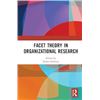 Image 1 : NEW HARDCOVER- FACET THEORY IN ORGANIZATIONAL RESE
