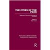 Image 1 : NEW HARDCOVER- THE CITIES OF THE POOR