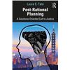 Image 1 : NEW HARDCOVER- POST-RATIONAL PLANNING