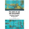 Image 1 : NEW HARDCOVER- THE LIMITS OF LAW AND DEVELOPMENT