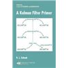 Image 1 : NEW PAPERBACK- A KALMAN FILTER PRIMER