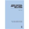 Image 1 : NEW HARDCOVER- ARMS CONTROL AND EAST-WEST RELATION