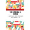 Image 1 : NEW HARDCOVER- THE PARADIGM OF JUSTICE