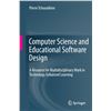 Image 1 : NEW HARDCOVER- COMPUTER SCIENCE AND EDUCATIONAL