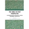 Image 1 : NEW HARDCOVER- THE FAMILY IN PAST PERSPECTIVE