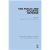 Image 1 : NEW HARDCOVER- THE PUBLIC AND ATLANTIC DEFENSE