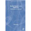 Image 1 : NEW HARDCOVER- RUSSIAN CHRUCH IN THE DIGITAL ERA