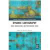 Image 1 : NEW HARDCOVER- DYNAMIC CARTOGRAPHY