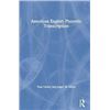 Image 1 : NEW HARDCOVER- AMERICAN ENGLISH PHONETIC TRANSCRIP