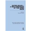 Image 1 : NEW HARDCOVER- OUTER SPACE A NEW DIMENSION OF THE