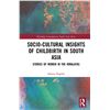 Image 1 : NEW HARDCOVER- SOCIO-CULTURAL INSIGHTS OF CHILDBIR