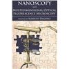 Image 1 : NEW HARDCOVER- NANOSCOPY AND MULTIDIMENSIONAL