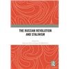 Image 1 : NEW HARDCOVER- THE RUSSIAN REVOLUTION AND STALINIS