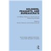 Image 1 : NEW HARDCOVER- SOLDIERS PEASANTS AND BUREAUCRATS