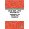 Image 1 : NEW HARDCOVER- TAMILS SOCIAL CAPITAL AND EDUCATION