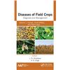 Image 1 : NEW HARDCOVER- DISEASES OF FIELD CROPS DIAGNOSIS