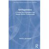 Image 1 : NEW HARDCOVER- SELF-SUPERVISION A PRIMER FOR COUNS
