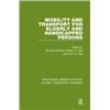 Image 1 : NEW HARDCOVER- MOBILITY AND TRANSPORT FOR ELDERLY