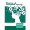Image 1 : NEW HARDCOVER- EDUCATIONAL AND DEVELOPMENTAL