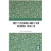 Image 1 : NEW HARDCOVER- EASY LISTENING AND FILM SCORING 194